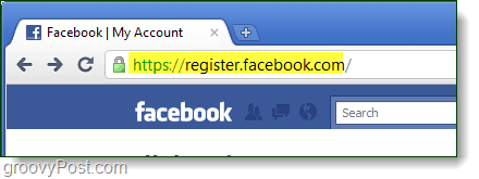 facebook adathalász csalások elleni védelem