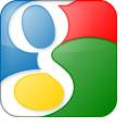 Google - a keresőmotor frissítése és a google docs oldalak hozzáadása