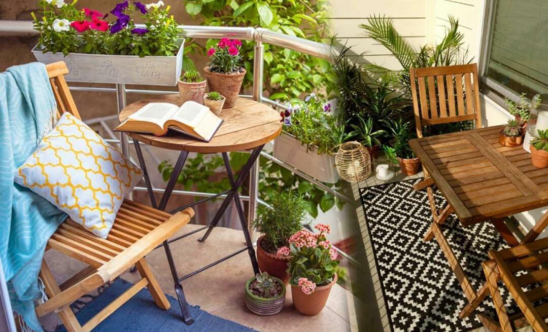 Milyen bútorokat érdemes előnyben részesíteni az erkélyeken, kertekben? 2023 A legszebb kerti és erkélyes fotel