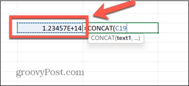 Excel cella kiválasztása