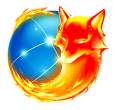 Megjelent a Firefox 4 Beta 9 verzió
