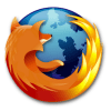 Groovy Firefox hírcikkek, tippek, útmutatók, útmutató, vélemények, súgó és válaszok