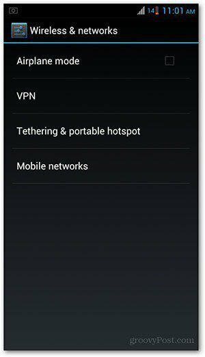 how-to-enable-mobile-adatok
