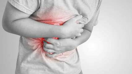 Hogyan fordul elő gyomorrák? Milyen tünetei vannak a gyomorráknak? Van-e gyomorrák kezelése?
