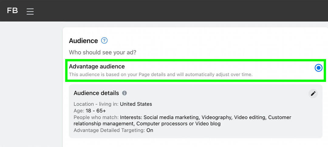 hogyan kell használni-meta-előny-közönségépítő-facebook-hirdetések-example-4