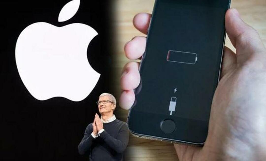 Kritikus figyelmeztetés az Apple felhasználóinak! "Ne aludj töltő iPhone mellett"