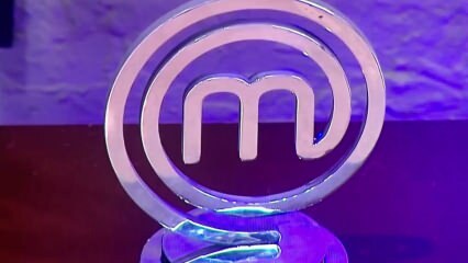 MasterChef 1. mi a jutalom Mennyit nyernek a Masterchef 2020 nyertesei! 