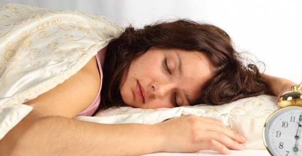 olyan körülmények, amelyek éjszakai alvás közben izzadást okoznak