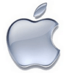 Groovy Apple / MAC útmutató cikkek, útmutatók és hírek