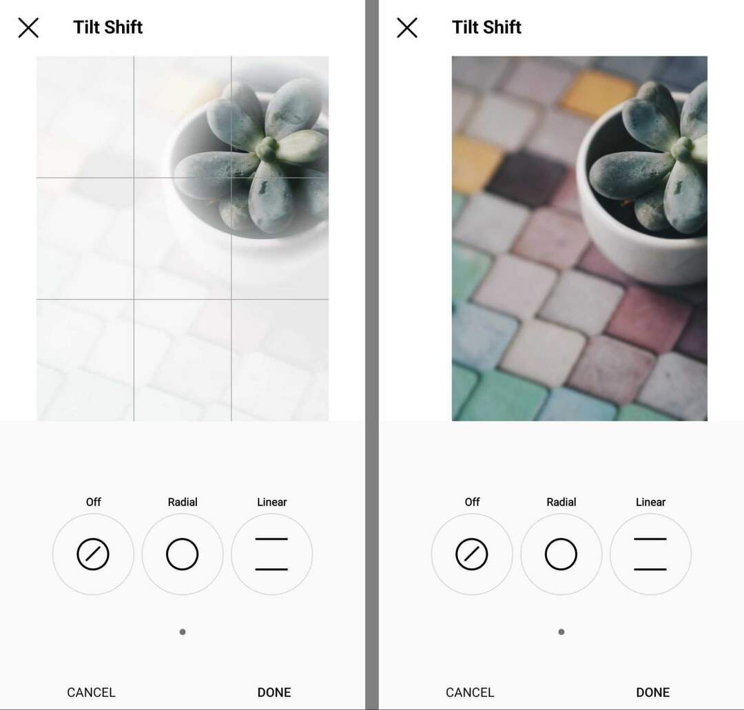 hogyan-to-edit-photos-instagram-native-features-tilt-shift-radial-step-14