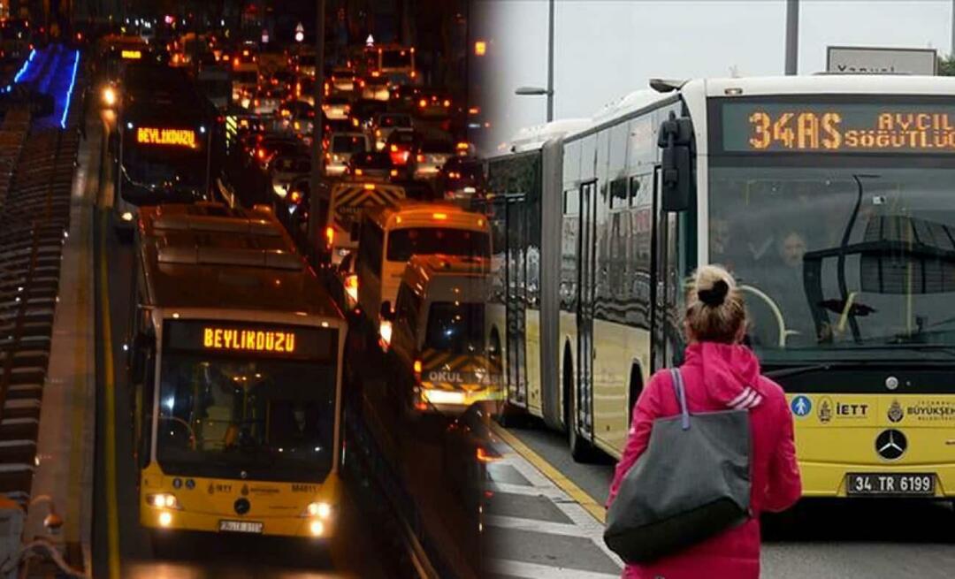 Mik a Metrobus megállói és mik a nevük? Mennyibe kerül a 2023-as Metrobus viteldíj?