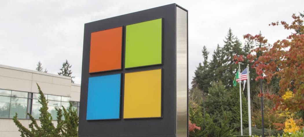 A Windows 10 Redstone Preview Build 14257 elérhető a bennfentesek számára