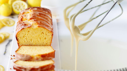 A diétás sütemény készítése soha nem fog lefogyni! Alacsony kalóriatartalmú és cukormentes teljes étrendű sütemény recept