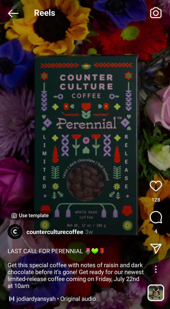 hatékony-short-form-video-on-Instagram-reel-photos-sablon-feature-counterculturecoffee-example-18