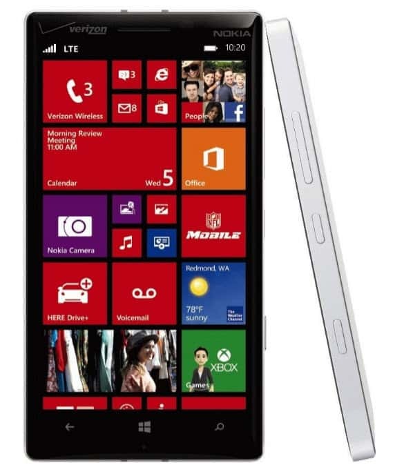 A Microsoft kiadja a Windows 10 Mobile Preview 14342 verziót (frissítve)