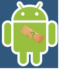 Tudja meg, hogy Android-telefonja felújításra került-e